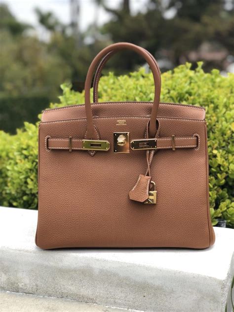 costo birkin hermes|hermes birkin bag price 2023.